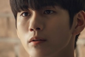 ‘열여덟의 순간’ 옹성우vs신승호, 한밤 중 옥상 만남 “폭발 1초 전”