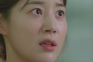 ‘황금정원’ 한지혜-이상우, 28년 전 교통사고 인연 밝혀졌다 “충격”