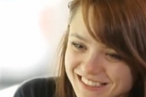 ‘나혼자산다’ 케서린 프레스콧, 헨리와 썸 차단 “남자친구 YES”