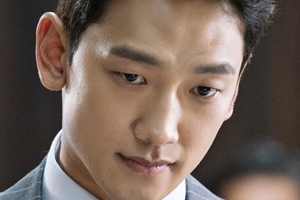 ‘웰컴2라이프’, 내일(5일) 첫방 앞두고 공개한 시청포인트4