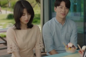 ‘오세연’ 정상훈, 철부지→다정한 남편 변화 “일상 연기도 호평”