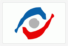 한국노총 로고