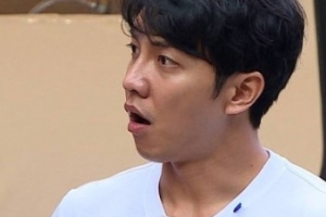 ‘집사부일체’ 천사표 사부 절친 등장 “많이 힘들었지?”