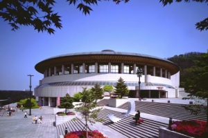 클래식 특구로 변신하는 서초 예술의전당 거리