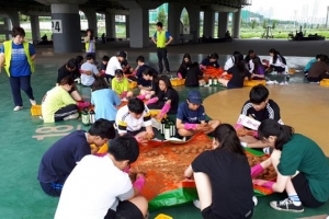 구로 “방학, 봉사로 알차게”