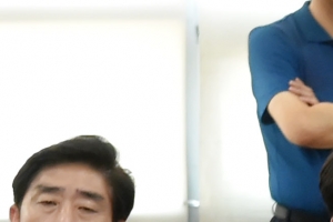 인천 영종 수돗물 공급도 정상화 선언