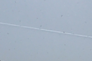 박남춘 인천시장 ‘붉은 수돗물 사태’ 정상화 선언 ·· 요금 감면 보상