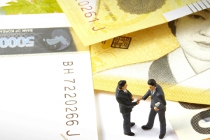 3.5조 국책 사업 담합으로 ‘얌얌얌’···건설사들 벌금형 확정