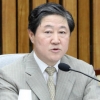 국회 사개특위 새 위원장에 유기준 한국당 의원