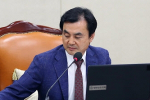 국회 국방위 ‘북한 핵 고도화·미사일 규탄 및 재발 방지’ 결의안 의결