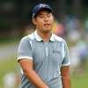 PGA 첫 승 코앞서 놓친 안병훈
