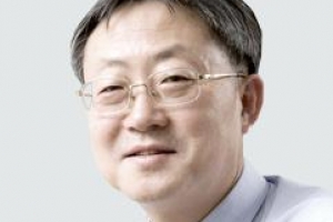 [기고] 전력산업의 혁신 아이콘, 수요자원시장/최종웅 인코어드 대표