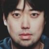[곽민수의 고대 이집트 기행] 권력의 역전, 이집트와 누비아
