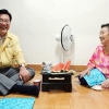 [현장 행정] 마음으로 맺은 ‘가족’ 입니다…온누리 보듬는 동대문