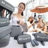 KT, 슈퍼VR 렌털 서비스