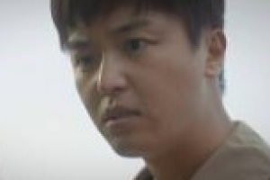 ‘너의 노래를 들려줘’ 연우진, 미스터리+로코 다 잡았다 ‘열연’