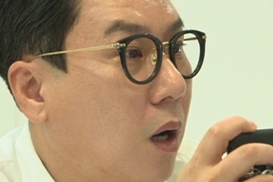 ‘최고의 한방’ 이상민 “아이 낳고 싶다” 정자 검사 ‘결과는?’