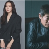 ‘방법’ 엄지원 성동일 확정..‘부산행’ 연상호 감독 첫 드라마 집필작