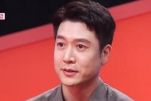 “각방 무서워” 박민정 각방선언, 조현재 반응 ‘반전’