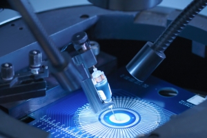 韓연구진, 日 포토레지스트 없이 반도체 패턴 만드는 기술 개발 성공