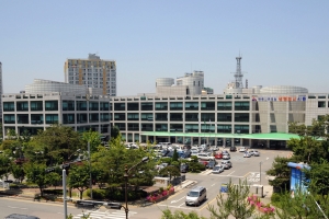 시흥시 시설관리공단 도시공사 전환 추진