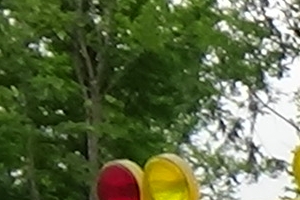 인천 통학버스 4대중 1대 안전 부적합 ··· “출고 23년 지난 승합차도 있어”