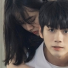‘열여덟의 순간’ 김향기 업은 옹성우 ‘심쿵 모먼트’