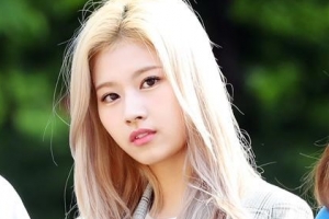 사나 이어 모모까지..日연호발언 논란부터 열애설까지..‘트둥이 가만히 둬’