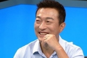 이재룡 기소유예, 술 취해 재물 파손 “원만 합의”