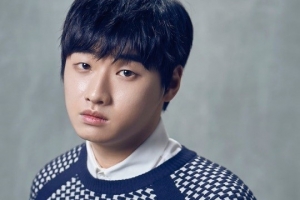 이다윗 ‘호텔 델루나’ 합류, 복잡한 사연 가진 ‘설지원’ 役