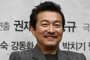 검찰, ‘술 취해 입간판 파손’ 탤런트 이재룡 기소유예
