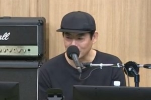 ‘컬투쇼’ 성동일, ‘응답’ 시리즈 중 가장 예쁜딸 누구냐는 질문에..