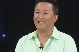 ‘비디오스타’ 정준하 ‘무한도전’ 언급 “마지막 촬영 당시..”