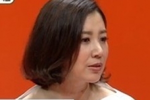 ‘기소유예’ 이재룡 아내 유호정 “각서 써도 안 변해” 술 고충 토로