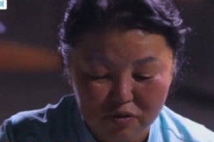 ‘아내의 맛’ 송가인 부모 “아픈 둘째 마음에 묻었다” 눈물