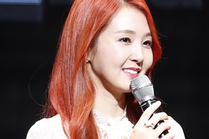 오정연 심경고백 “수많은 격려와 위로, 잊지 않겠습니다” [전문]