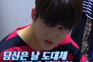 함소원 진화, 이혼 위기? 계속되는 싸움..시청자 피로감 호소