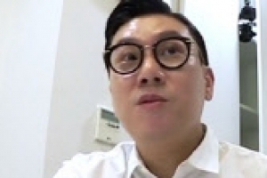 ‘최고의 한방’ 이상민, 남성 호르몬약 복용 고백 “성욕 없다”