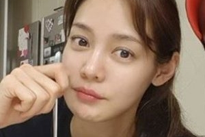 안현모, 포켓도시락 먹는 근황 공개 ‘남편과 여전히 신혼’