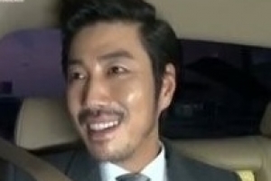 윤태영 누구? 유산 450억 추정+윤종용 전 삼성전자 부회장 아들