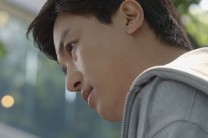 ‘너노들’ 연우진, 의문투성이 정체 “누굴 죽였는지 기억해?”