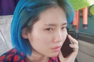 “성추행 현장 직접 검거” 유튜버 꽁지 누구? ‘용감한 여성’