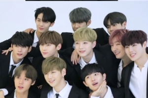 “데뷔 2주년 기념” 오늘(7일) 워너원 멤버들 만난다