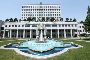 “내년 5월 특례법 종료” 부천시, 간편한 공유토지분할로 재산권 보호하세요