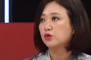 ‘연참2’ 김숙 “나도 비혼주의” 사연녀에 냉철 조언