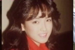 조용원, 재기 꺾인 이유 “팔다리 못 쓴다 해서” 충격