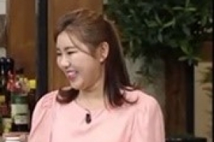 ‘수미네 반찬’ 송가인에게 배우는 트로트 ‘역시 송가인’