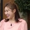 ‘수미네 반찬’ 송가인에게 배우는 트로트 ‘역시 송가인’