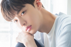 안재현, ‘하자있는 인간들’ 주연 확정 “외모 집착남 役”