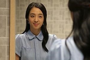 ‘재혼’ 김민주, 전남편 송병준 대표와 이혼 사유는?